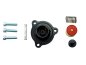 Preview: GFB DV+ T9351 Schubumluftventil VAG 1.8l 2.0l 2.5l TFSI